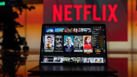 N­e­t­f­l­i­x­­i­n­ ­T­ü­r­k­i­y­e­­d­e­n­ ­A­y­l­ı­k­ ­K­a­z­a­n­d­ı­ğ­ı­ ­D­u­d­a­k­ ­U­ç­u­k­l­a­t­a­n­ ­P­a­r­a­